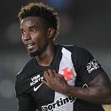 Thiago Mendes marca no fim, Vasco bate Medellín e vai às oitavas da Sula
