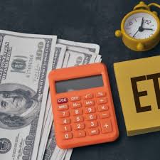 ETFs ganham R$ 72 bilhões em patrimônio em um ano; BOVA11 domina as negociações