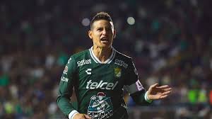 El Espectador - News update