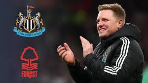 TEAMtalk - News update