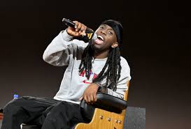 News source: Yahoo News Canada