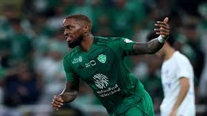 al-ahli saudi vs al-hilal