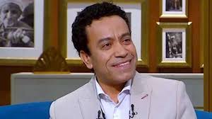 سامح حسين يرد على الجدل حول تعيينه بهيئة تدريس جامعة حلوان ويكشف التفاصيل