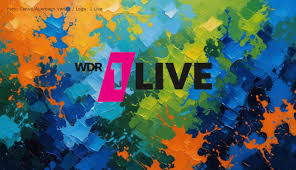 digital fernsehen - News update
