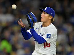 Athletics vs. Dodgers: May 14, 2025 Game Recap & Predictions