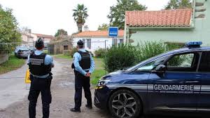 Ouest-France - News update