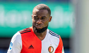 VoetbalPrimeur.nl - News update