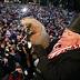 Punxsutawney Phil: Friend or foe?