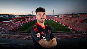 Sevilla FC - News update