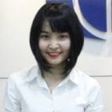 Pham Phuong Email & Phone Number