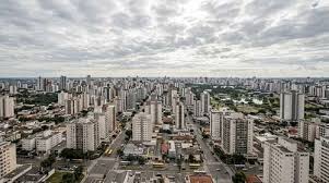 Previsão do tempo em Curitiba hoje: veja como fica o clima nesta quarta-feira