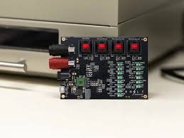 Bolt Graphics completes testing of its Zeus GPU test chip