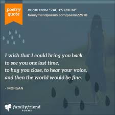 STOP Suicide Poems via Relatably.com