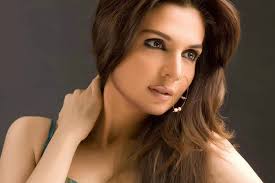Image result for pakistan girl sexe pic