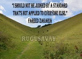 Fareed Zakaria Quotes. QuotesGram via Relatably.com