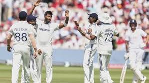 Hindustan Times - News update