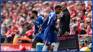 Reece James and Joao Pedro could miss Tottenham game after this McFarlane response