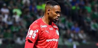PVC: Carlos Miguel é culpado pelos dois gols na derrota do Palmeiras