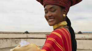 Erika Januza rebate críticas à produção de A Nobreza do Amor: "Vou ter que defender"
