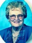 SEDLACEK NANCY ANN SEDLACEK, 82, died peacefully and surrounded by family on Sunday, March 2, 2014. Mrs. Sedlacek was born August 3, 1931 in Birmingham, ... - 0003047138-01i-1_20140307
