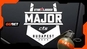 budapest major