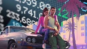 GTA VI Cover Trailer Dominates Summer Game Fest 2026, Outshining God of War Laufey and Major Reveals