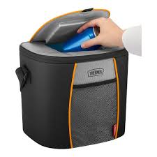 Thermos® Insulated Cooler Bag | Thermos® – Thermos Brand