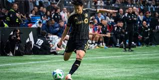 Los Angeles - Cruz Azul: will the hosts extend their successful streak?