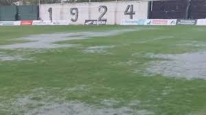 El Chubut - News update
