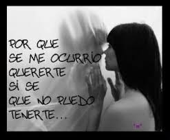 Love Quotes Pictures Images Free 2013: Love Quotes In Spanish via Relatably.com