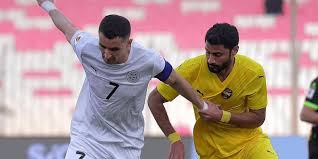 Al-Hazem vs Al-Najma prediction, news, betting tips: 12/1/2026