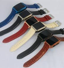 Résultat de recherche d'images pour "fall detector for elderly"