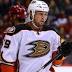 Matt Beleskey:BostonBruins 'An Extremely Attractive Place To Be'