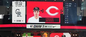 Baseball America - News update