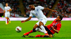 Image result for football
