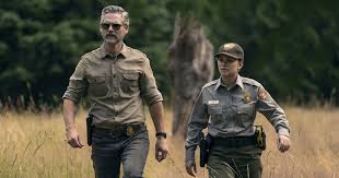 Best Movie - News update