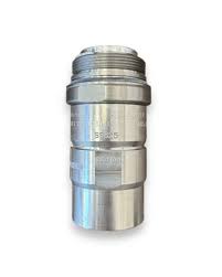 Поворотно-розривна муфта Elaflex SSB 25.1 - Поворотно ...