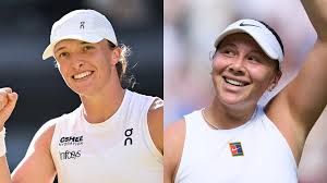 Tennis.com - News update