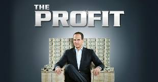 Image result for marcus lemonis