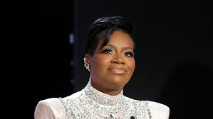 Fantasia Barrino