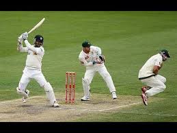 Image result for funny images in cricket history