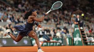 Coco Gauff vs. Aryna Sabalenka: Showdown at the French Open Final