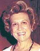 Mary Lou was born to Helen Ridd and Charles Henry Ketchum in San Antonio on March 20, 1925. She graduated from Thomas Jefferson High School in 1942 and ... - 2343072_234307220121204