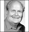 Donald A. Yocum Obituary: View Donald Yocum&#39;s Obituary by Spokesman-Review - 3491A_181507