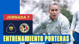 Club América | Sitio Oficial - News update