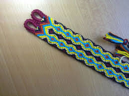 Image result for friendship day bands