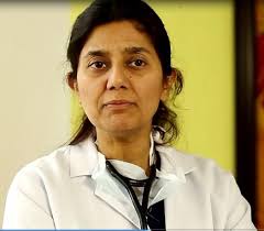 Dr Aparna Jaswal is an acknowledged expert in the field of cardiac pacing and electrophysiology including catheter RF ablation of complex arrhythmias, ... - aparna_jaswal