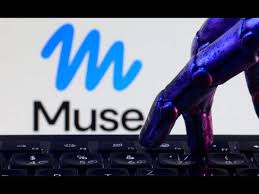 Meta: Launches Muse personal AI agent app; tops US/Canada app stores with 2.8M downloads