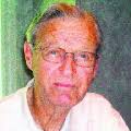 Richard Buth Obituary (Grand Rapids Press) - 0003695483_20100506