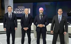 News source: Global News